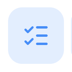 Plan mode